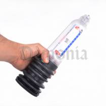 BATHMATE BOMBA DE PENE