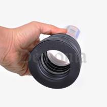 BATHMATE BOMBA DE PENE