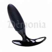 PLUG TANO PICOBONG