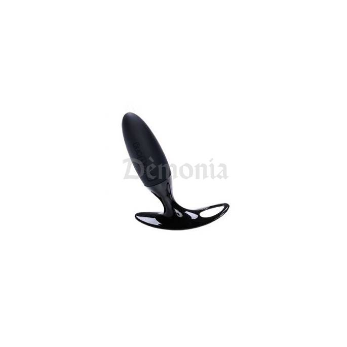 PLUG TANO PICOBONG