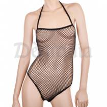 BODY RESILLE TAILLE UNIQUE