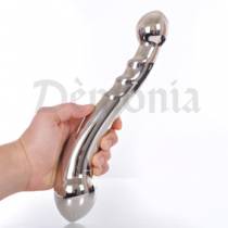 CONSOLADOR NJOY 011 28 CM