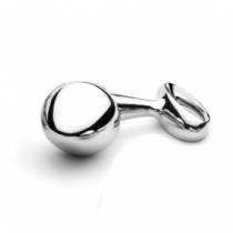 CONSOLADOR NJOY 006 10 CM