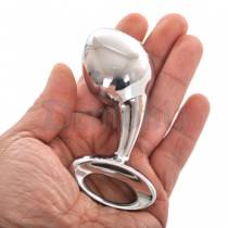 CONSOLADOR NJOY 006 10 CM