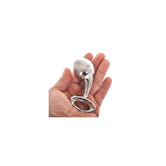 CONSOLADOR NJOY 006 10 CM