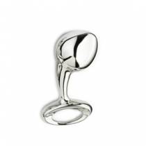 CONSOLADOR NJOY 006 10 CM