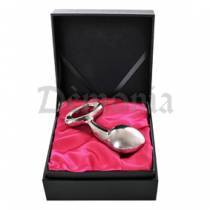 CONSOLADOR NJOY 006 10 CM