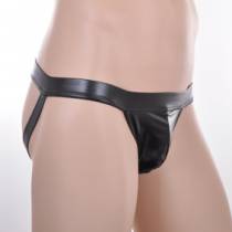 SUSPENSORIO EN WETLOOK