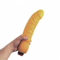 VIBRIERENDER DILDO XXL