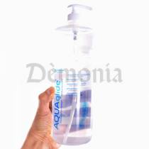 LUBRICANTE AQUAGLIDE