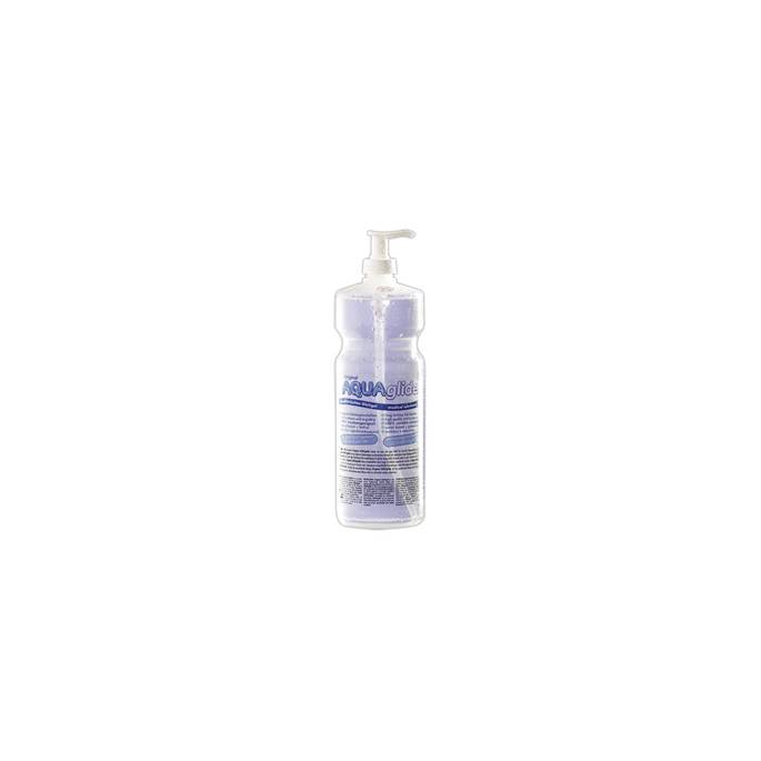 LUBRIFIANT AQUAGLIDE