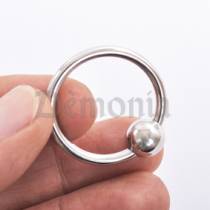 COCKRING GLAND A BILLE