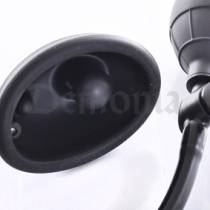 SUCCIONADOR DE VAGINA NEGRO