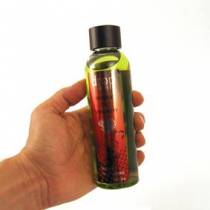 SENSUALITY MASSAGE OIL
