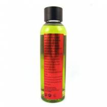 ACEITE DE MASAJE SENSUALIDAD
