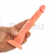 SUCTION CUP EUROPEAN LOVER SMALL