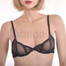 CONJUNTO FALDA TANGA SG