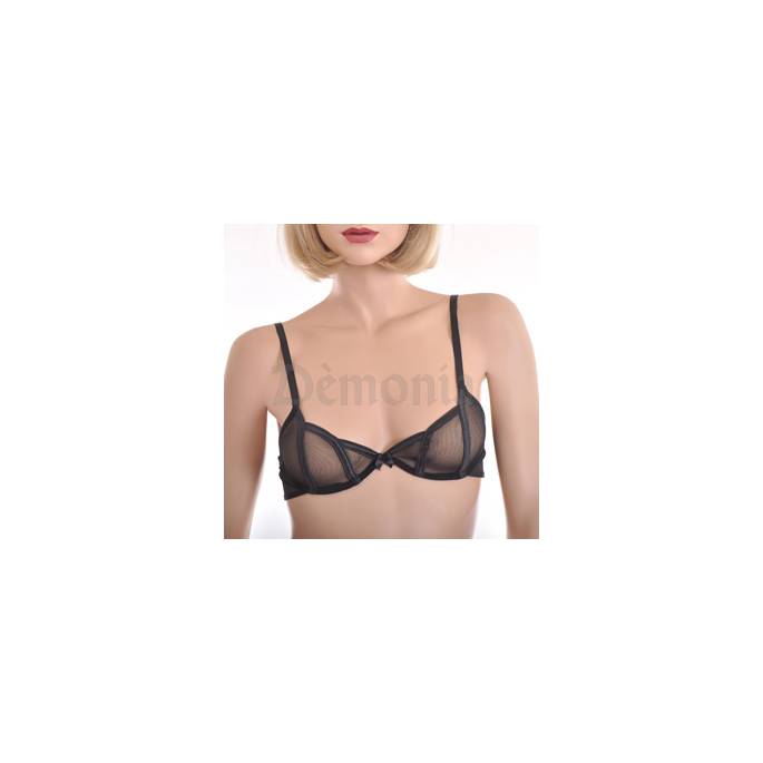 ENSEMBLE STRING JUPE SG