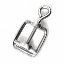 COCK AND BALL CRUSHER