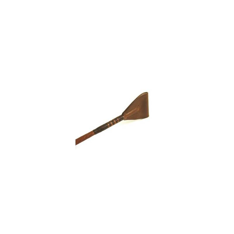 Cheval Baton LOCKISH Cravache D'équitation En Cuir Avec Poignée Antidérapante En Gel Marron 45 Cm Hobby Horse Amazon Cheval Baton LOCKISH Cravache D'équitation En Cuir Avec Poignée Antidérapante En Gel Marron 45 Cm Hobby Horse Amazon