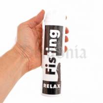 RELAX FIST GEL 200ml
