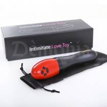 VIBRO ET ELECTRO LE COURTISAN