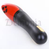 VIBRO Y ELECTRO LE COURTISAN