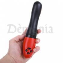 VIBRO ET ELECTRO LE COURTISAN