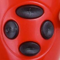 VIBRO UND ELEKTRO LE COURTISAN