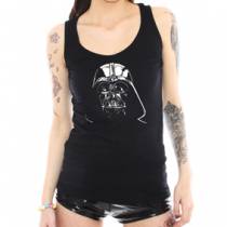DARK-VADER-TOP