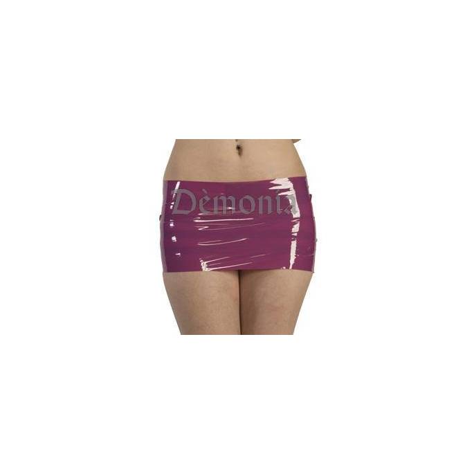 PACK DE 2 BONDAGE TAPES