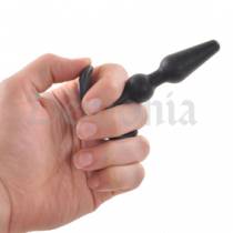 MINI ENCHUFE PUERTA TRASERA