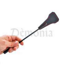 CRAVACHE 25 CM CLASSIQUE