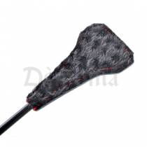 CRAVACHE 25 CM CLASSIQUE