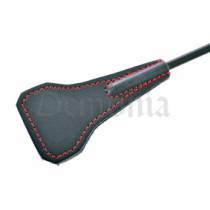 CRAVACHE 25 CM CLASSIQUE