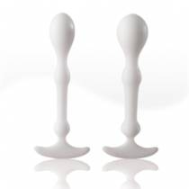 ANEROS PERIDISE SET X 2