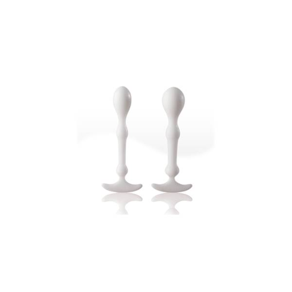 ANEROS PERIDISE SET X 2