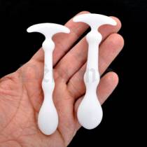 ANEROS PERIDISE SET X 2