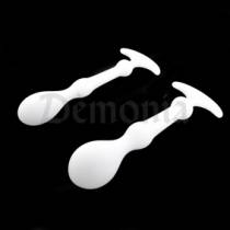 ANEROS PERIDISE SET X 2