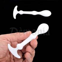 ANEROS PERIDISE SET X 2