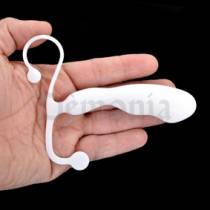 ANEROS HELIX CLASSIC