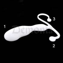 ANEROS HELIX CLASSIC