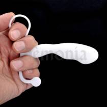 ANEROS HELIX CLASSIC