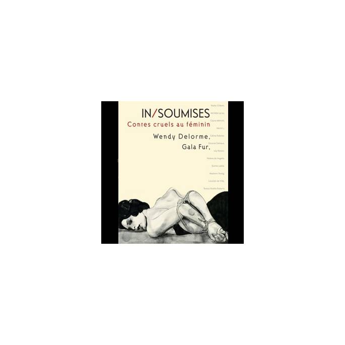 IN/SOUMISES