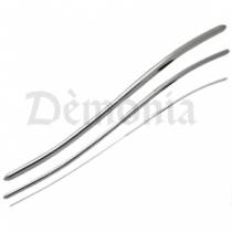 SET URETREN-DILATATION (3 Stück)