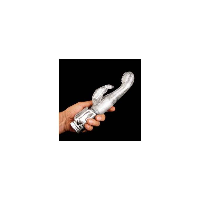 doppeldildo pornos Nexus – Simul8 Orbit Edition Prostata-Vibrator main image 0
