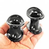 BALL STRETCHER ANATOMIC SCHWARZ