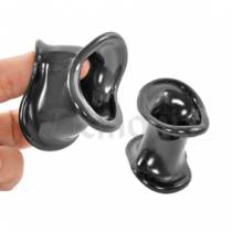 BALL STRETCHER ANATOMIC NOIR