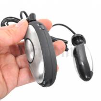 BOITIER ELECTRO + PLUG 8 x 2,2 cm