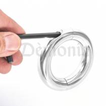 COCKRING METAL STRETCHER 15/48